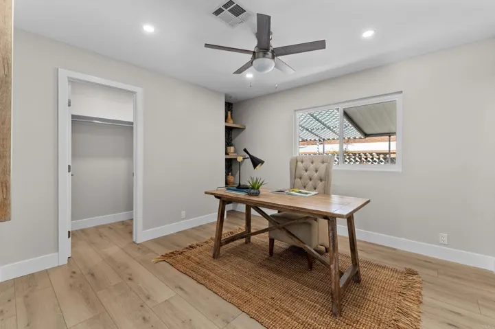 3535 Linda Vista Drive 164, San Marcos, California 92078