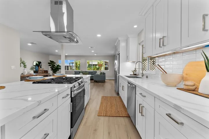 3535 Linda Vista Drive 164, San Marcos, California 92078