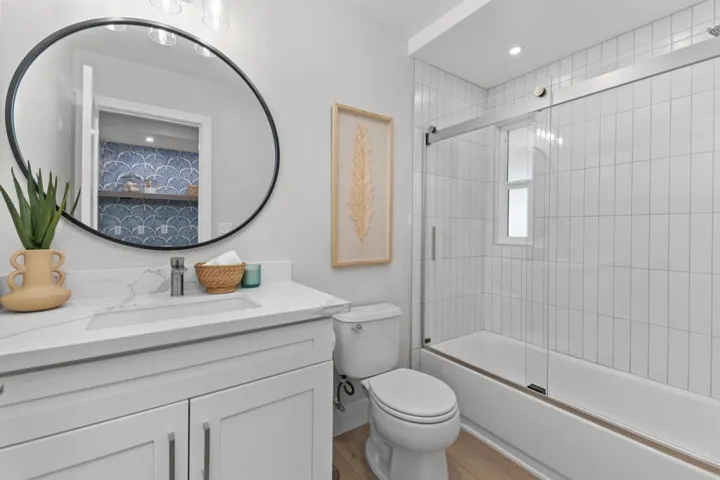 3535 Linda Vista Drive 164, San Marcos, California 92078