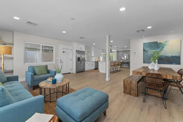 3535 Linda Vista Drive 164, San Marcos, California 92078