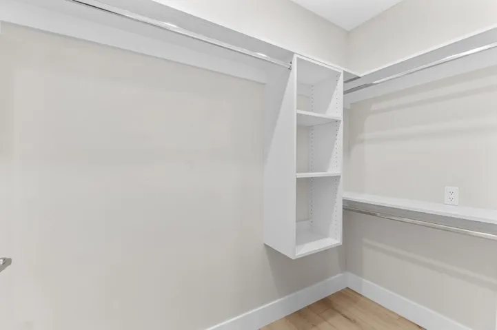 3535 Linda Vista Drive 164, San Marcos, California 92078