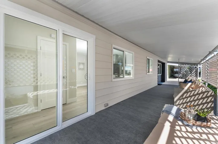 3535 Linda Vista Drive 164, San Marcos, California 92078