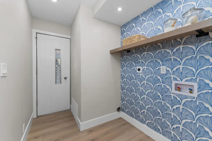 3535 Linda Vista Drive 164, San Marcos, California 92078