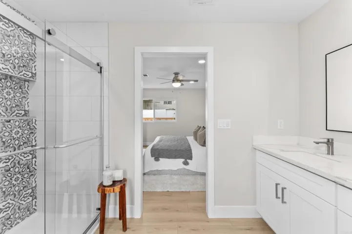 3535 Linda Vista Drive 164, San Marcos, California 92078