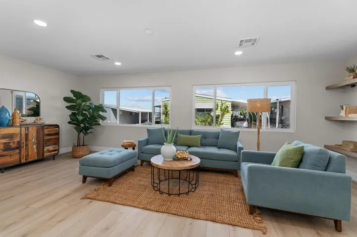 3535 Linda Vista Drive 164, San Marcos, California 92078
