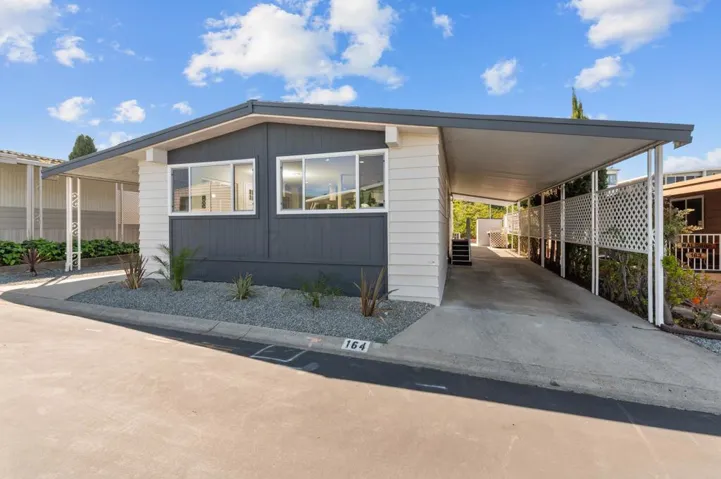 3535 Linda Vista Drive 164, San Marcos, California 92078
