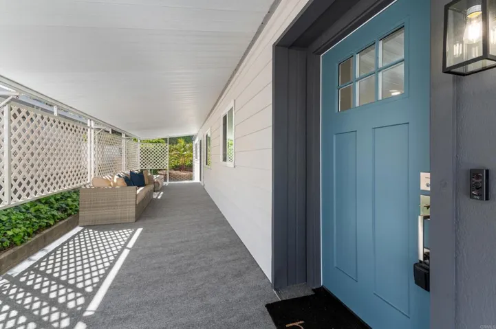 3535 Linda Vista Drive 164, San Marcos, California 92078