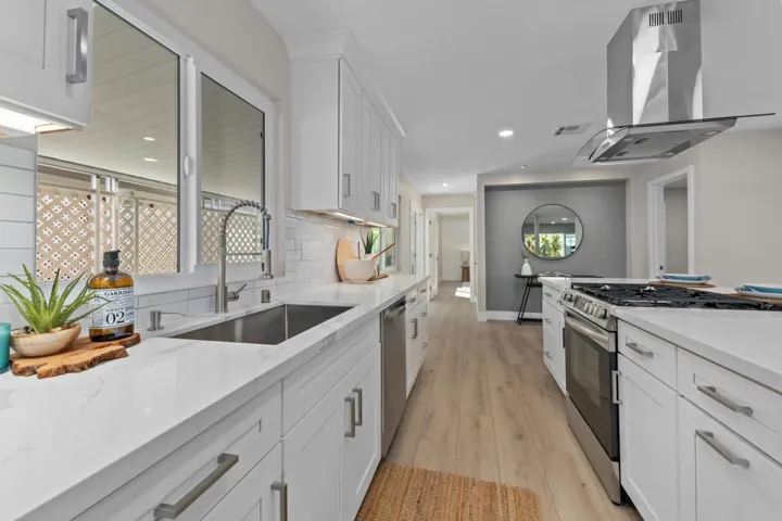 3535 Linda Vista Drive 164, San Marcos, California 92078