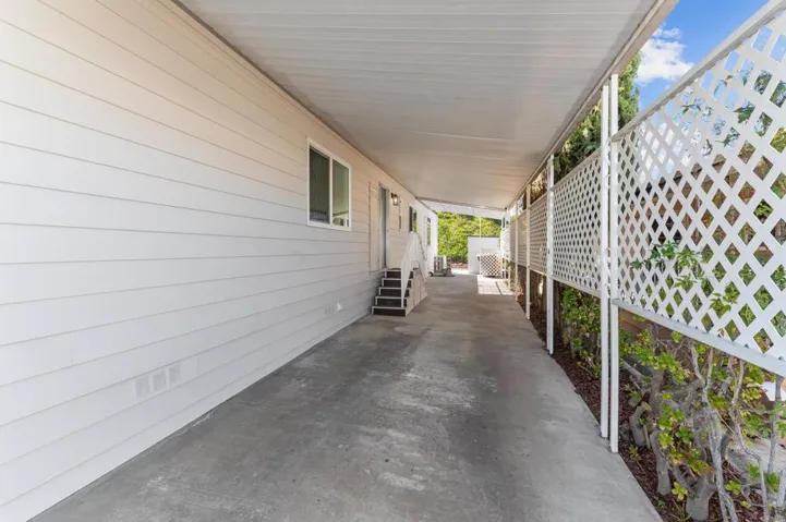 3535 Linda Vista Drive 164, San Marcos, California 92078