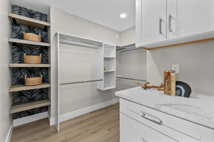 3535 Linda Vista Drive 164, San Marcos, California 92078