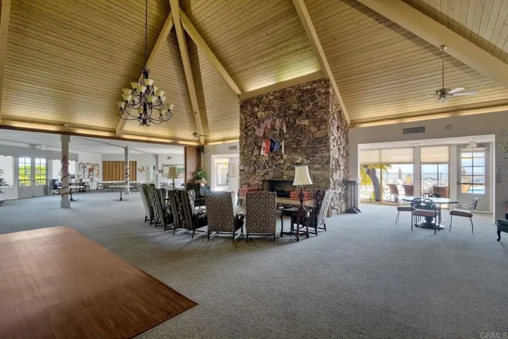 3535 Linda Vista Drive 164, San Marcos, California 92078