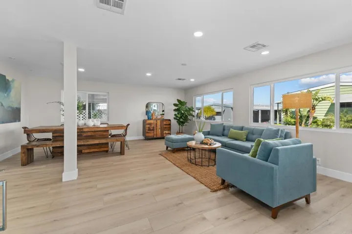 3535 Linda Vista Drive 164, San Marcos, California 92078