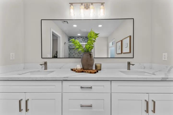 3535 Linda Vista Drive 164, San Marcos, California 92078