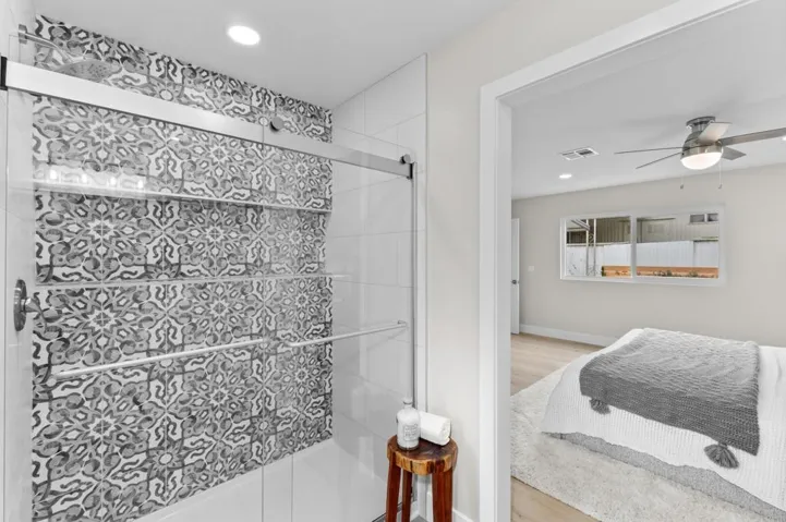3535 Linda Vista Drive 164, San Marcos, California 92078