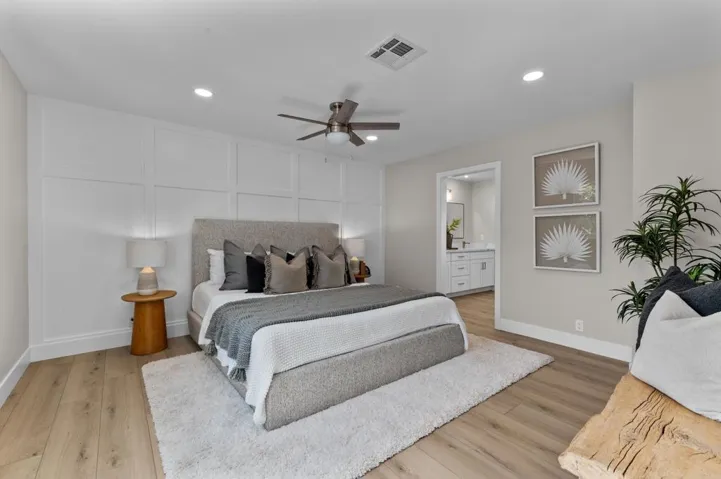 3535 Linda Vista Drive 164, San Marcos, California 92078