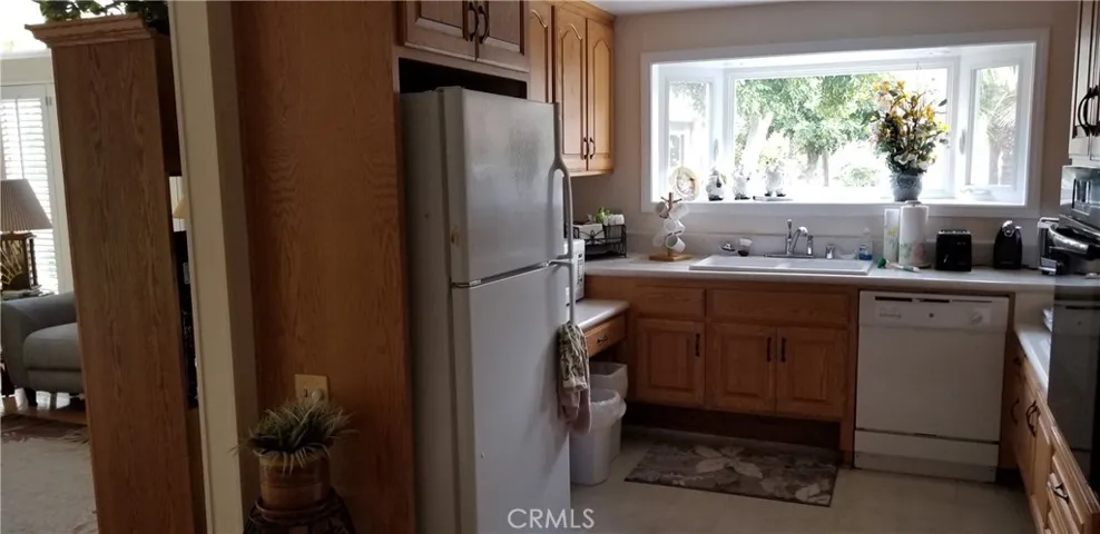 615 Avenida Sevilla C, Laguna Woods, California 92637