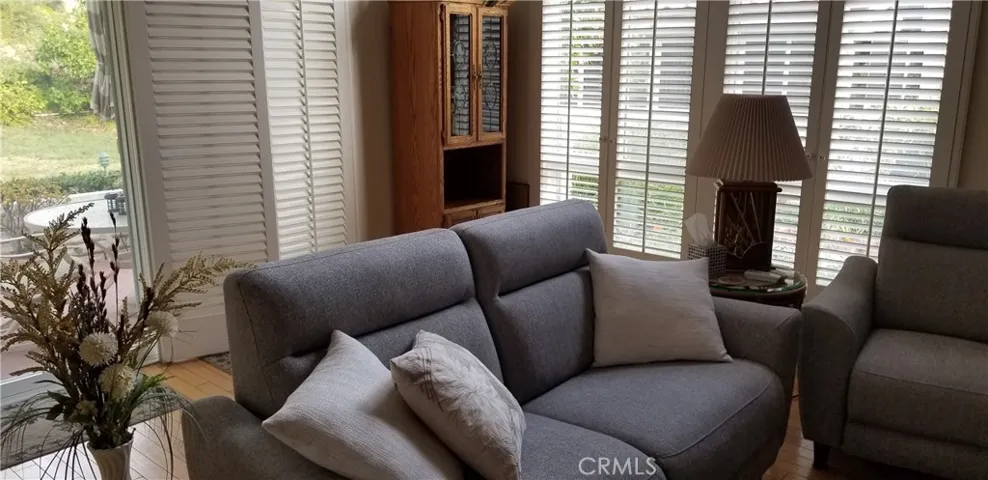 615 Avenida Sevilla C, Laguna Woods, California 92637