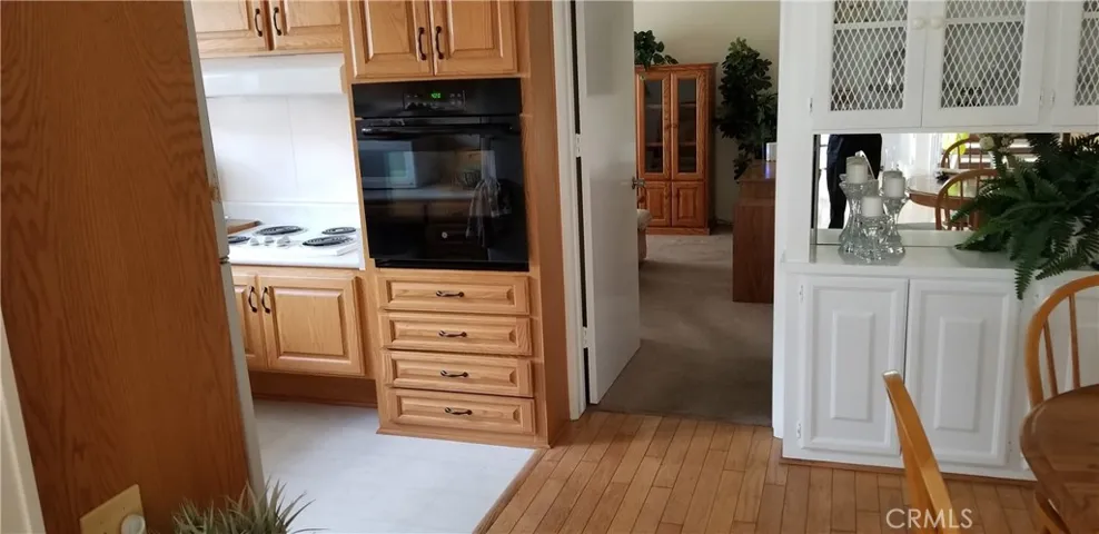 615 Avenida Sevilla C, Laguna Woods, California 92637