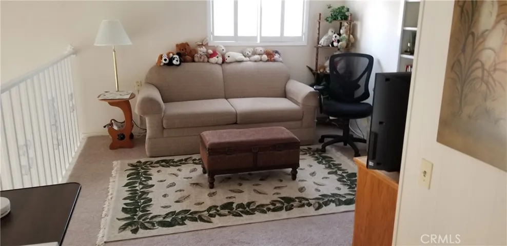 615 Avenida Sevilla C, Laguna Woods, California 92637