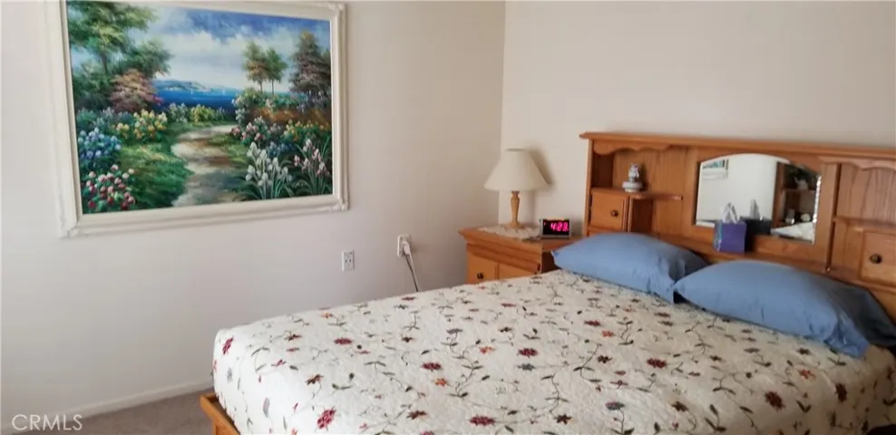 615 Avenida Sevilla C, Laguna Woods, California 92637