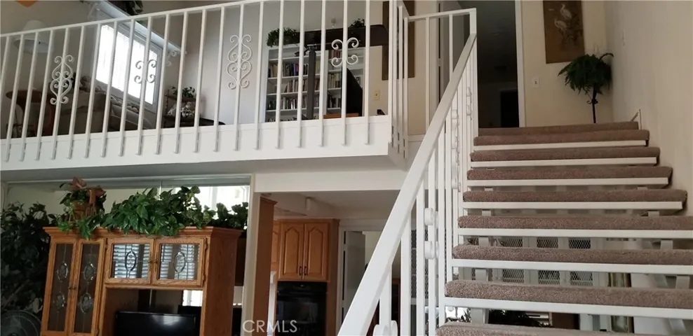 615 Avenida Sevilla C, Laguna Woods, California 92637