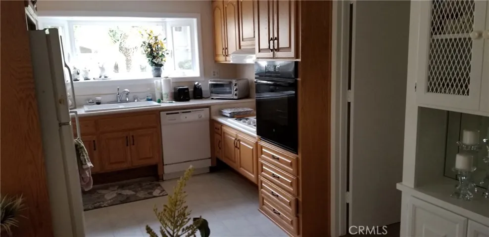 615 Avenida Sevilla C, Laguna Woods, California 92637