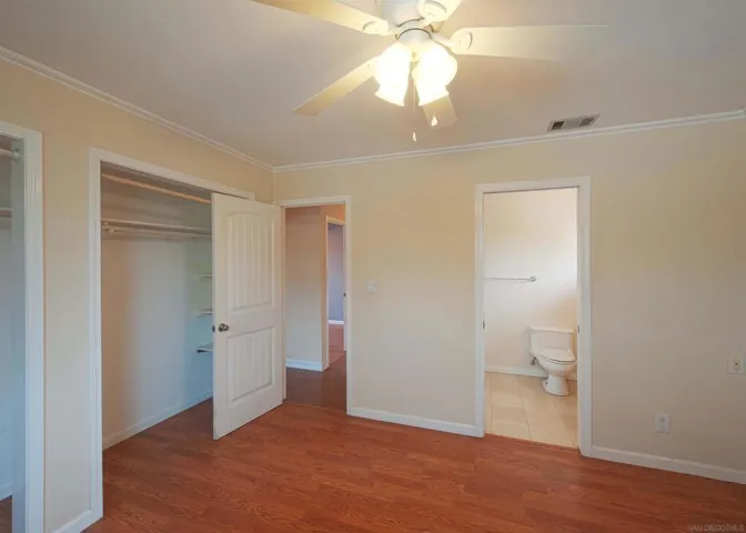 4649 Mount Armet Dr, San Diego, California 92117