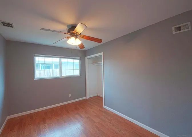 4649 Mount Armet Dr, San Diego, California 92117