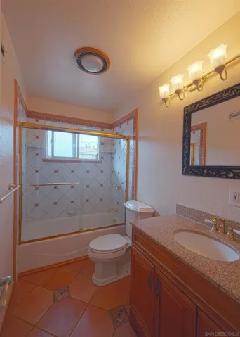 4649 Mount Armet Dr, San Diego, California 92117