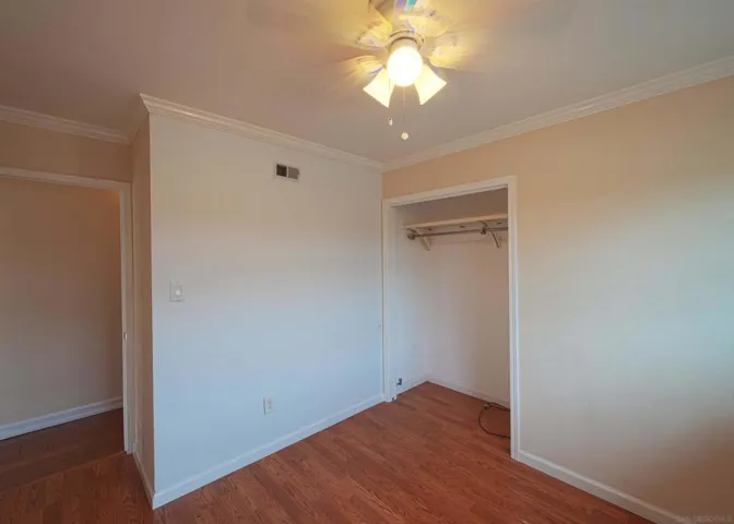 4649 Mount Armet Dr, San Diego, California 92117