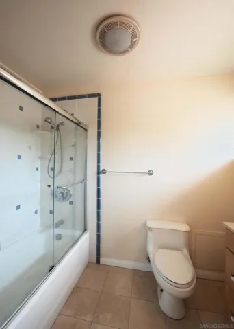 4649 Mount Armet Dr, San Diego, California 92117