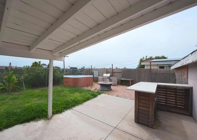 4649 Mount Armet Dr, San Diego, California 92117