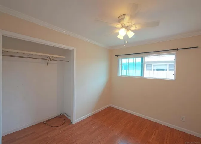 4649 Mount Armet Dr, San Diego, California 92117