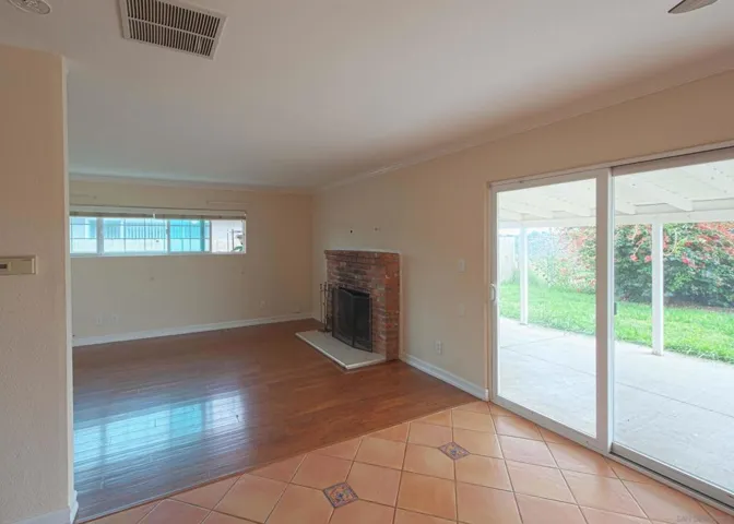 4649 Mount Armet Dr, San Diego, California 92117