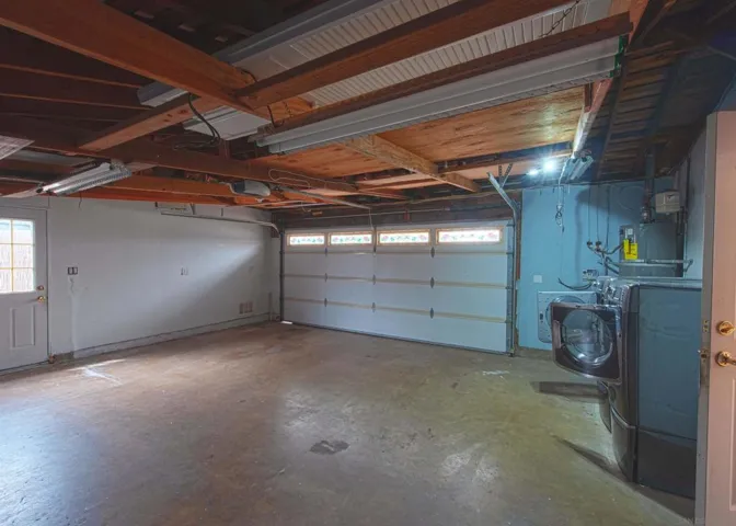 4649 Mount Armet Dr, San Diego, California 92117