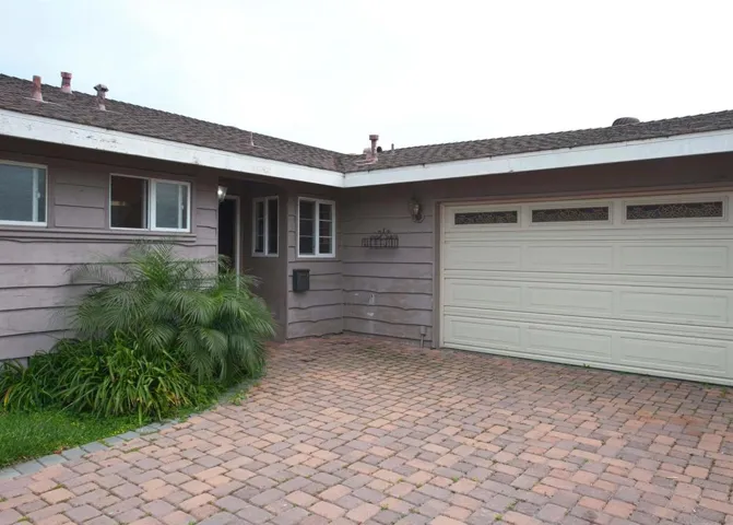 4649 Mount Armet Dr, San Diego, California 92117