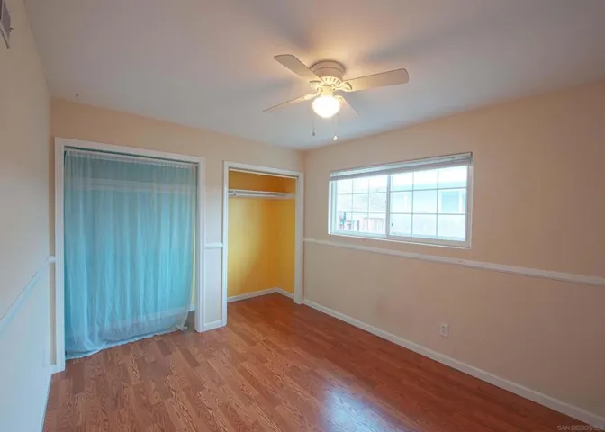 4649 Mount Armet Dr, San Diego, California 92117
