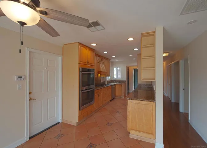 4649 Mount Armet Dr, San Diego, California 92117