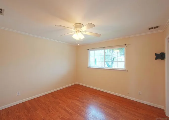 4649 Mount Armet Dr, San Diego, California 92117