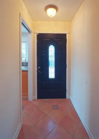 4649 Mount Armet Dr, San Diego, California 92117