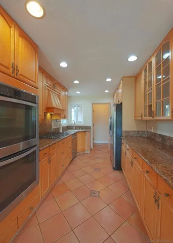 4649 Mount Armet Dr, San Diego, California 92117