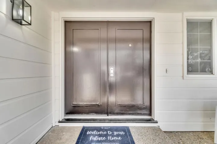 1680 Skyline Boulevard, Burlingame, California 94010