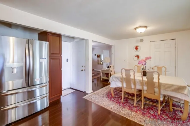 13402 Carriage Rd, Poway, California 92064