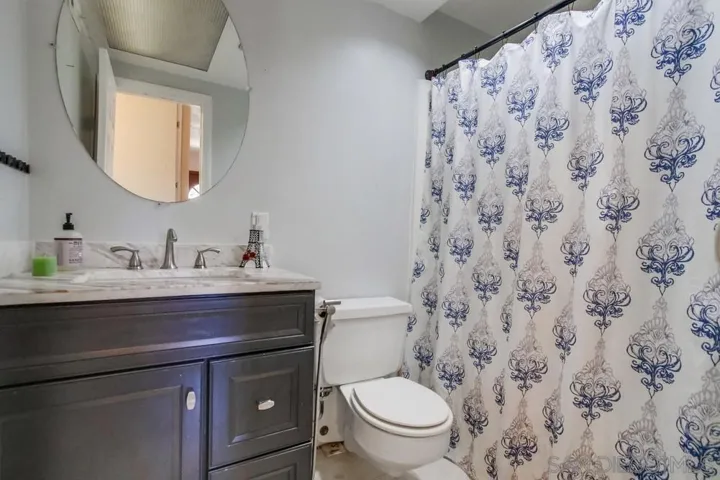 13402 Carriage Rd, Poway, California 92064