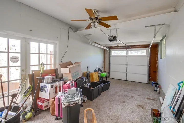 13402 Carriage Rd, Poway, California 92064