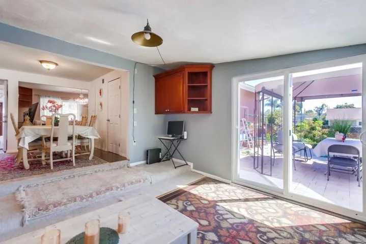 13402 Carriage Rd, Poway, California 92064