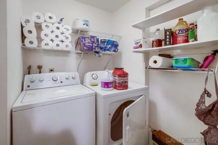 13402 Carriage Rd, Poway, California 92064