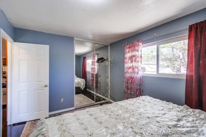 13402 Carriage Rd, Poway, California 92064