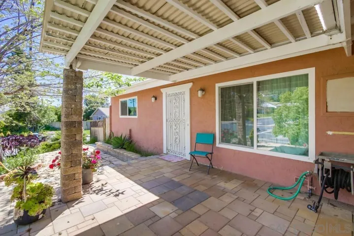 13402 Carriage Rd, Poway, California 92064