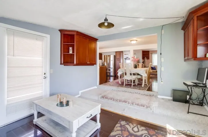 13402 Carriage Rd, Poway, California 92064